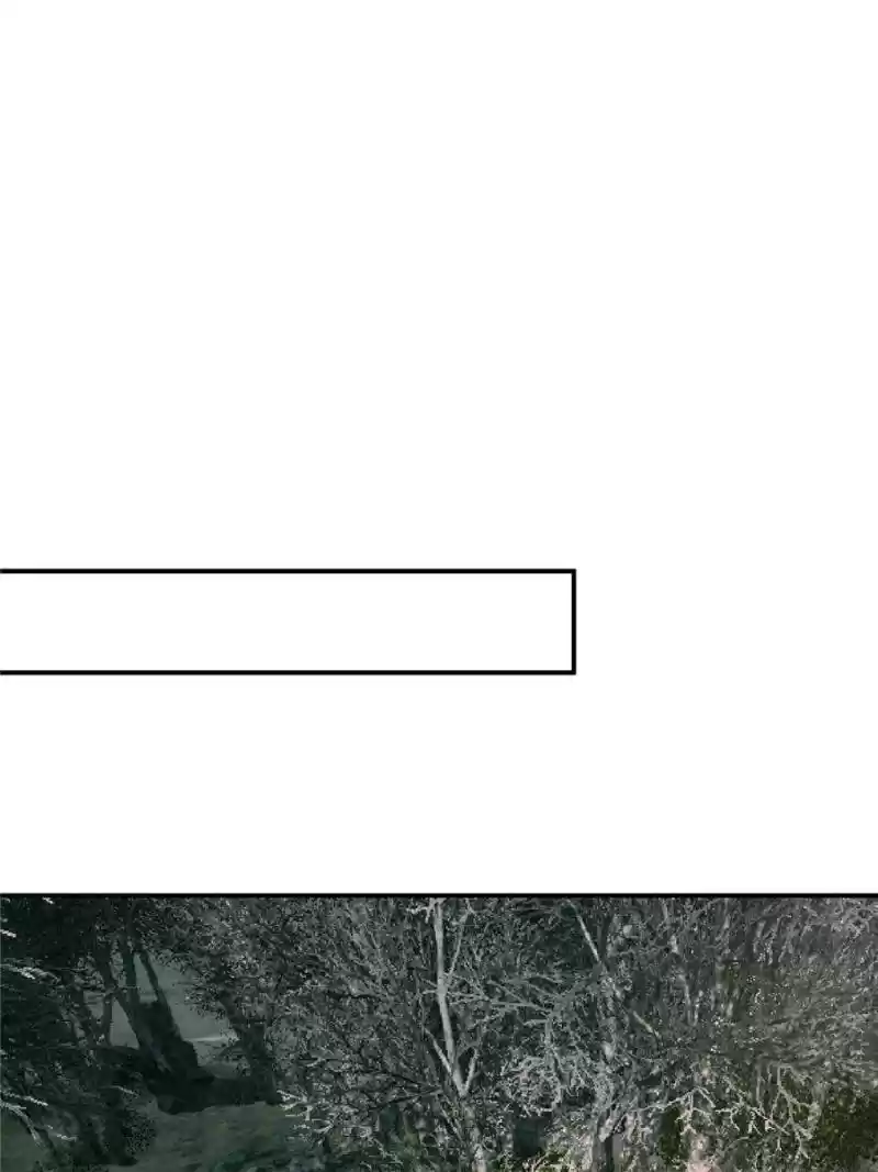 Conquest Of The Demon King Chapter 136