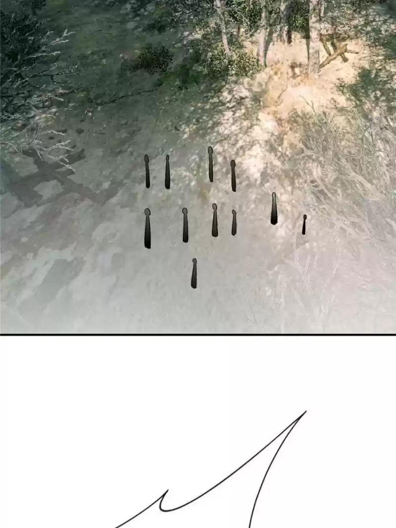 Conquest Of The Demon King Chapter 136