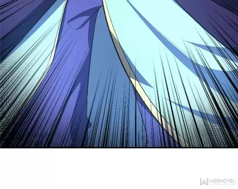 Conquest Of The Demon King Chapter 136