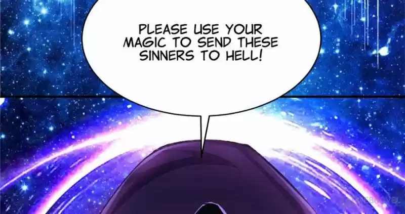 Conquest Of The Demon King Chapter 136