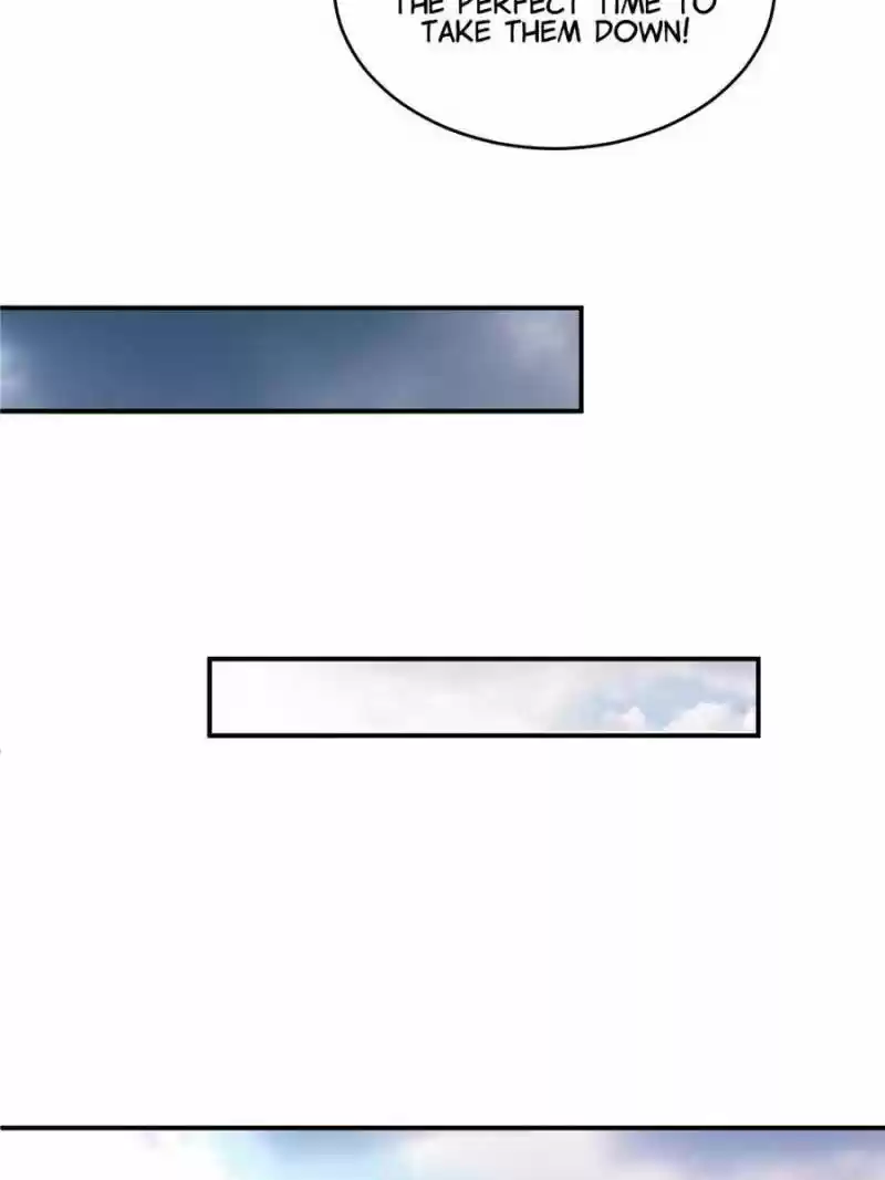 Conquest Of The Demon King Chapter 136