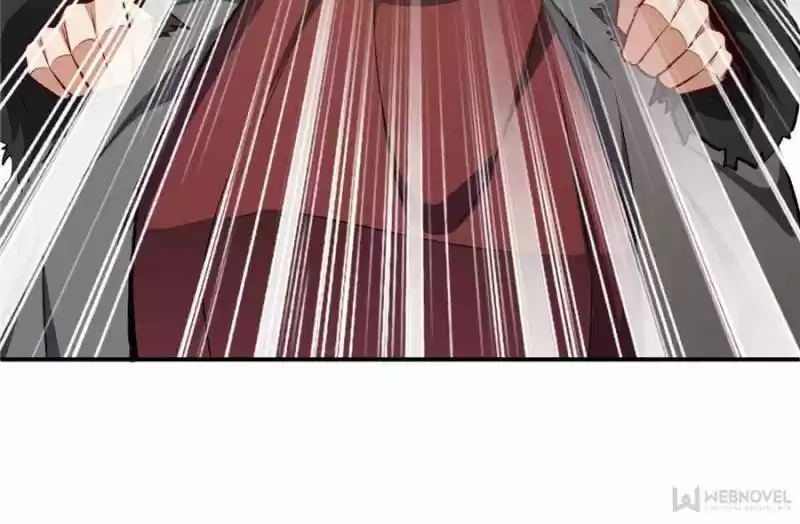 Conquest Of The Demon King Chapter 136