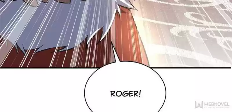 Conquest Of The Demon King Chapter 136