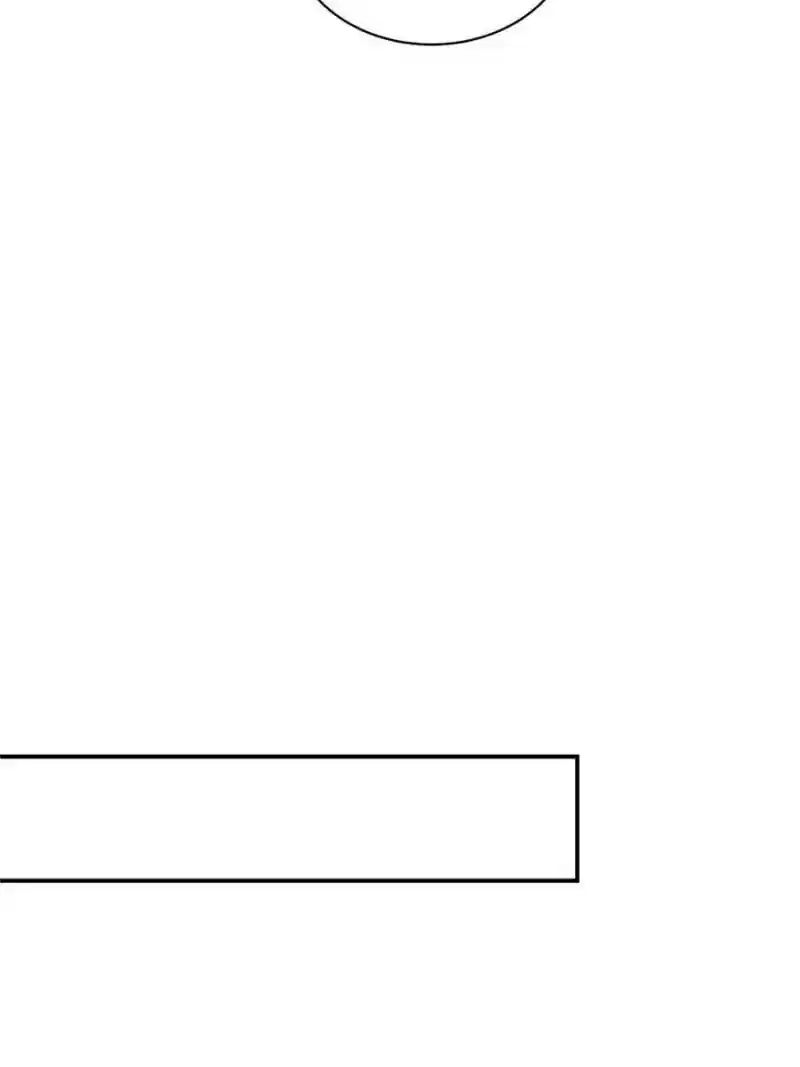 Conquest Of The Demon King Chapter 136