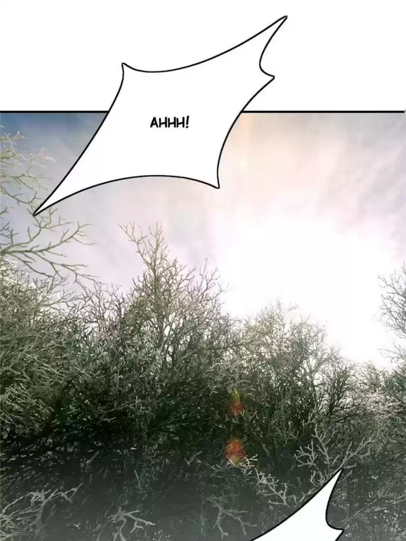 Conquest Of The Demon King Chapter 136