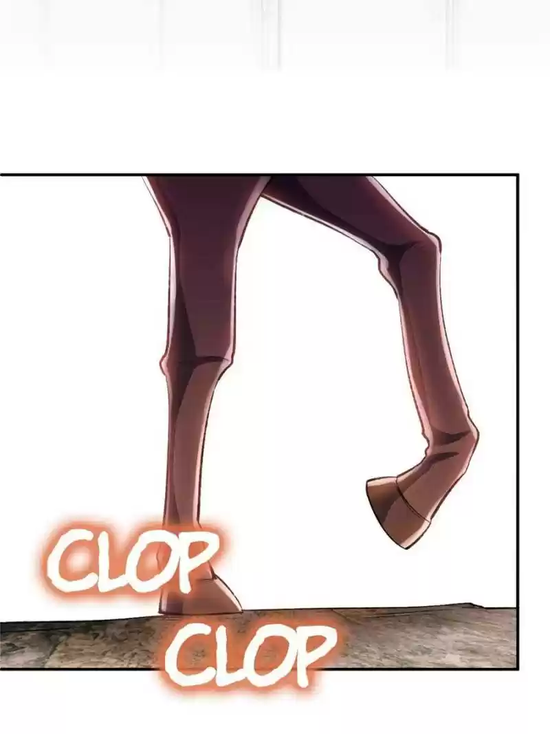 Conquest Of The Demon King Chapter 136