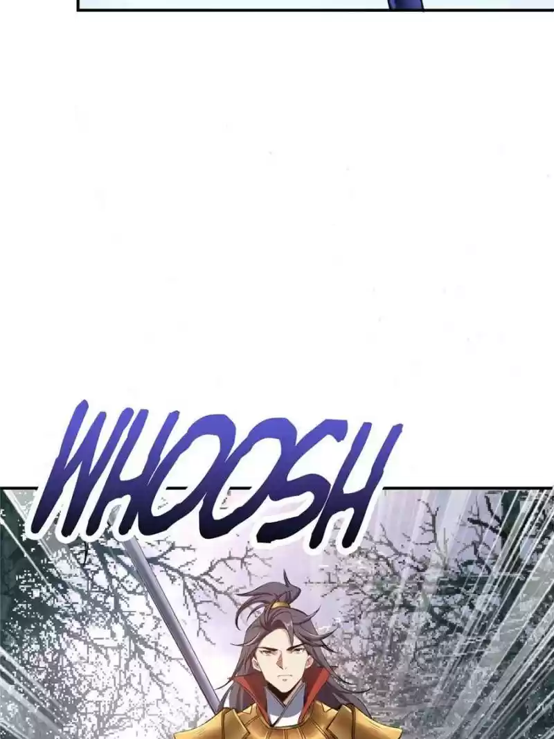 Conquest Of The Demon King Chapter 136