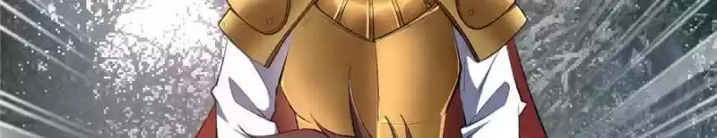 Conquest Of The Demon King Chapter 136