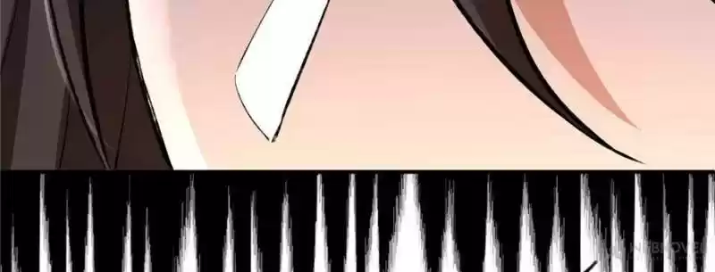 Conquest Of The Demon King Chapter 136