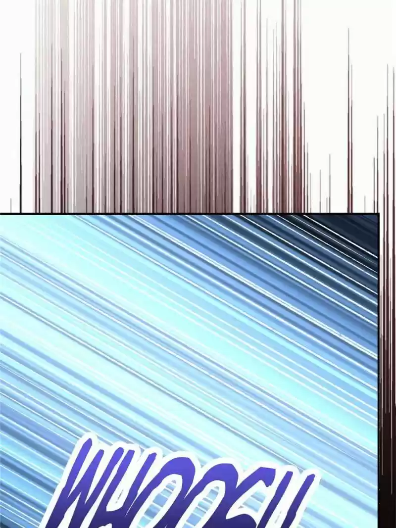 Conquest Of The Demon King Chapter 136