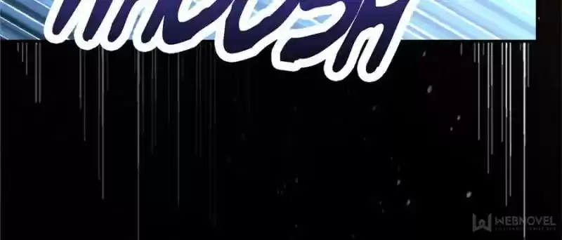 Conquest Of The Demon King Chapter 136