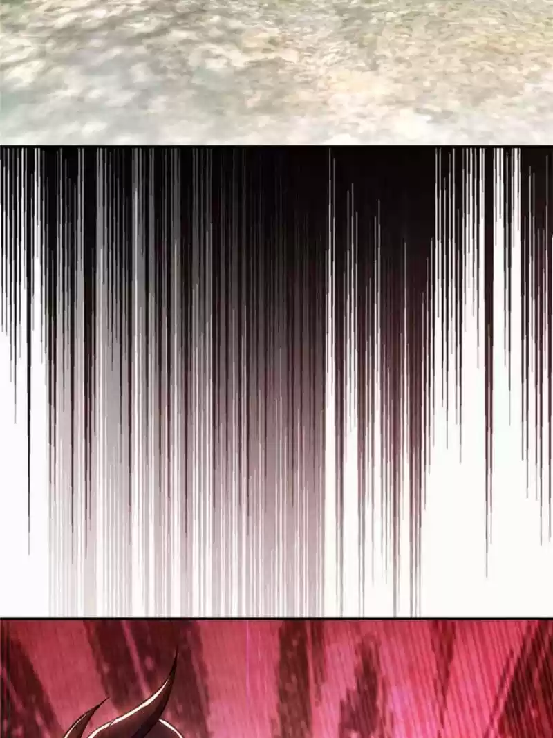 Conquest Of The Demon King Chapter 136