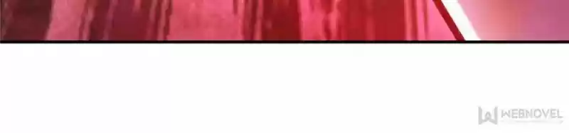 Conquest Of The Demon King Chapter 136