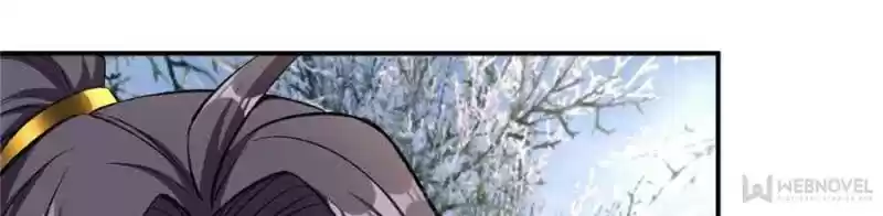 Conquest Of The Demon King Chapter 137