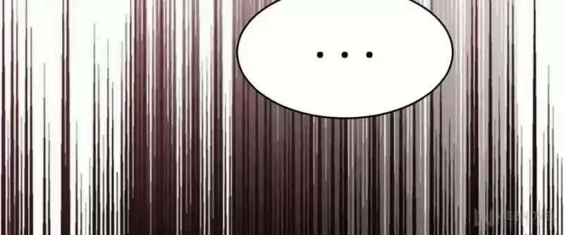 Conquest Of The Demon King Chapter 137