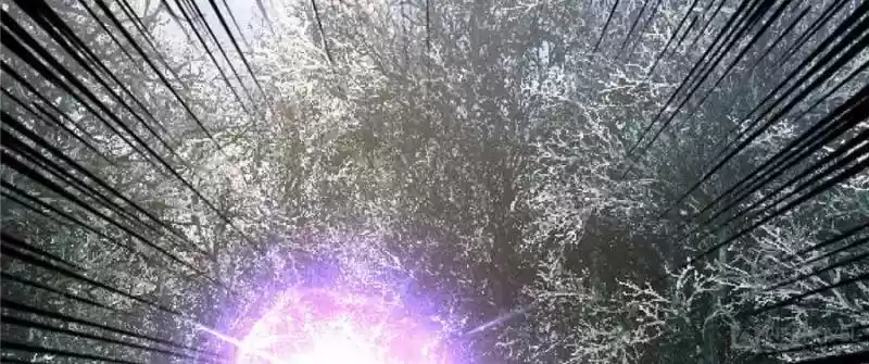 Conquest Of The Demon King Chapter 137