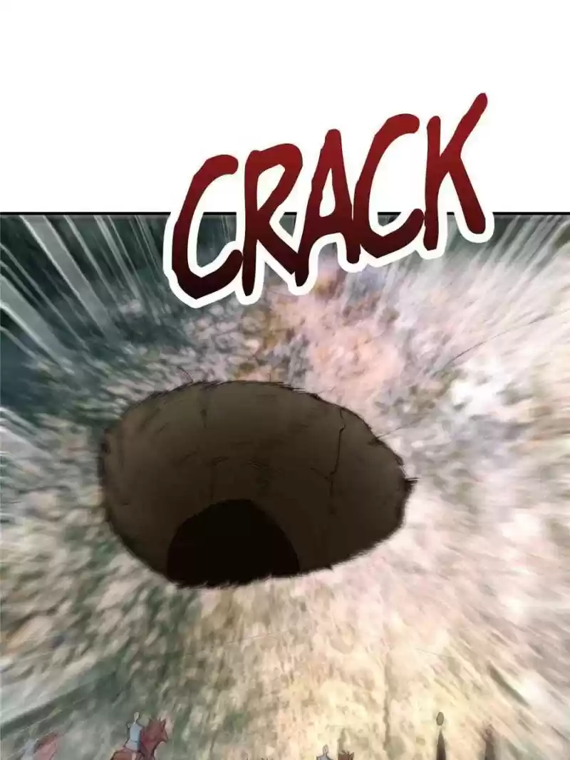 Conquest Of The Demon King Chapter 137