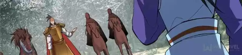 Conquest Of The Demon King Chapter 137