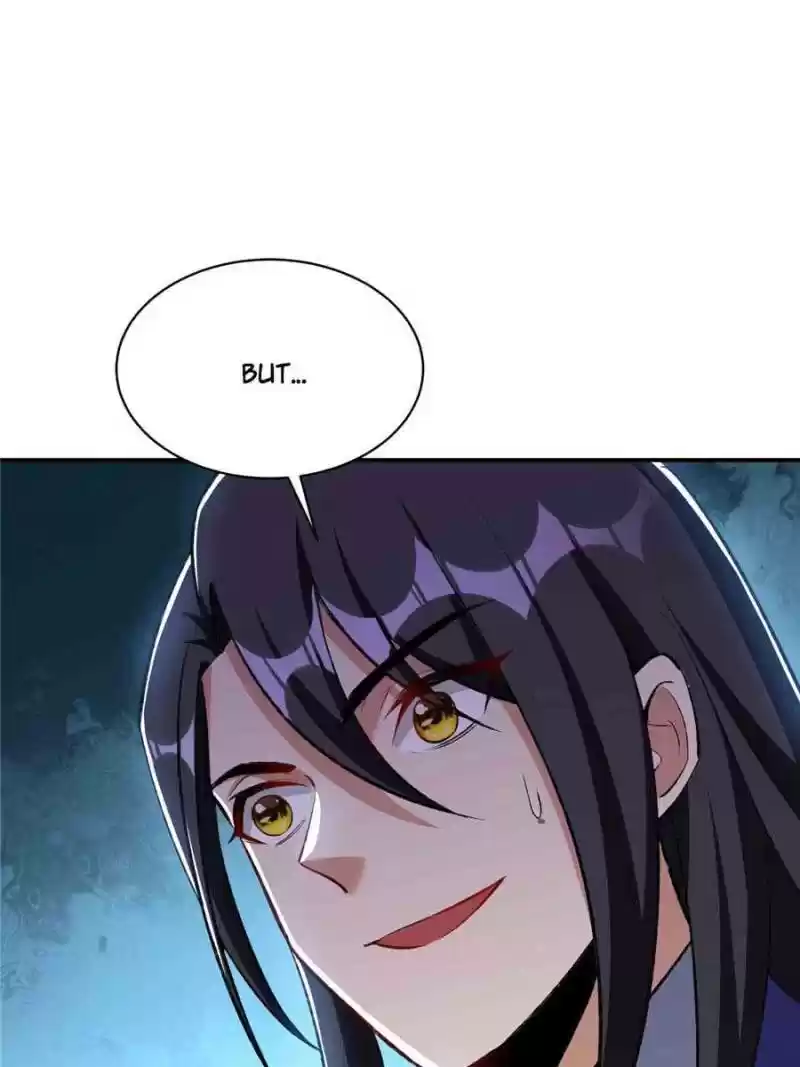 Conquest Of The Demon King Chapter 137