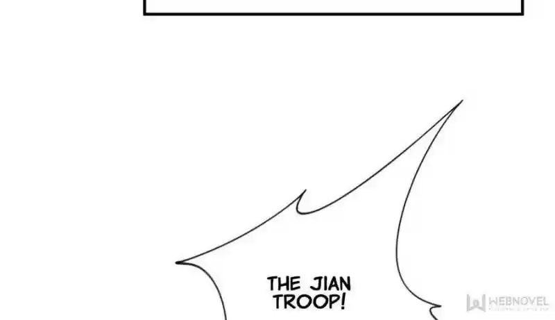 Conquest Of The Demon King Chapter 137