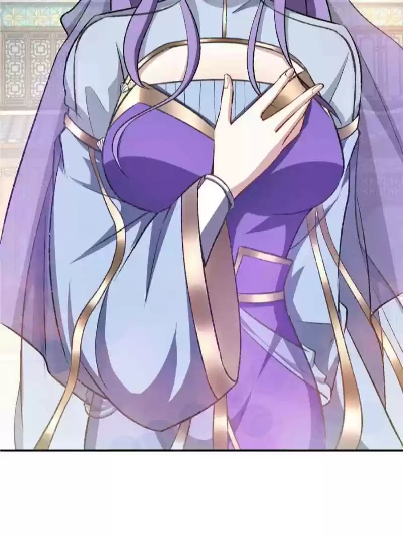 Conquest Of The Demon King Chapter 137