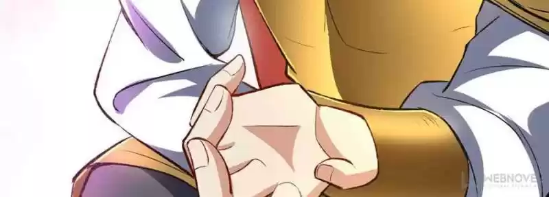 Conquest Of The Demon King Chapter 137