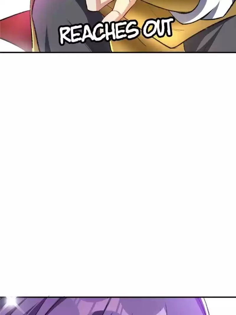 Conquest Of The Demon King Chapter 137