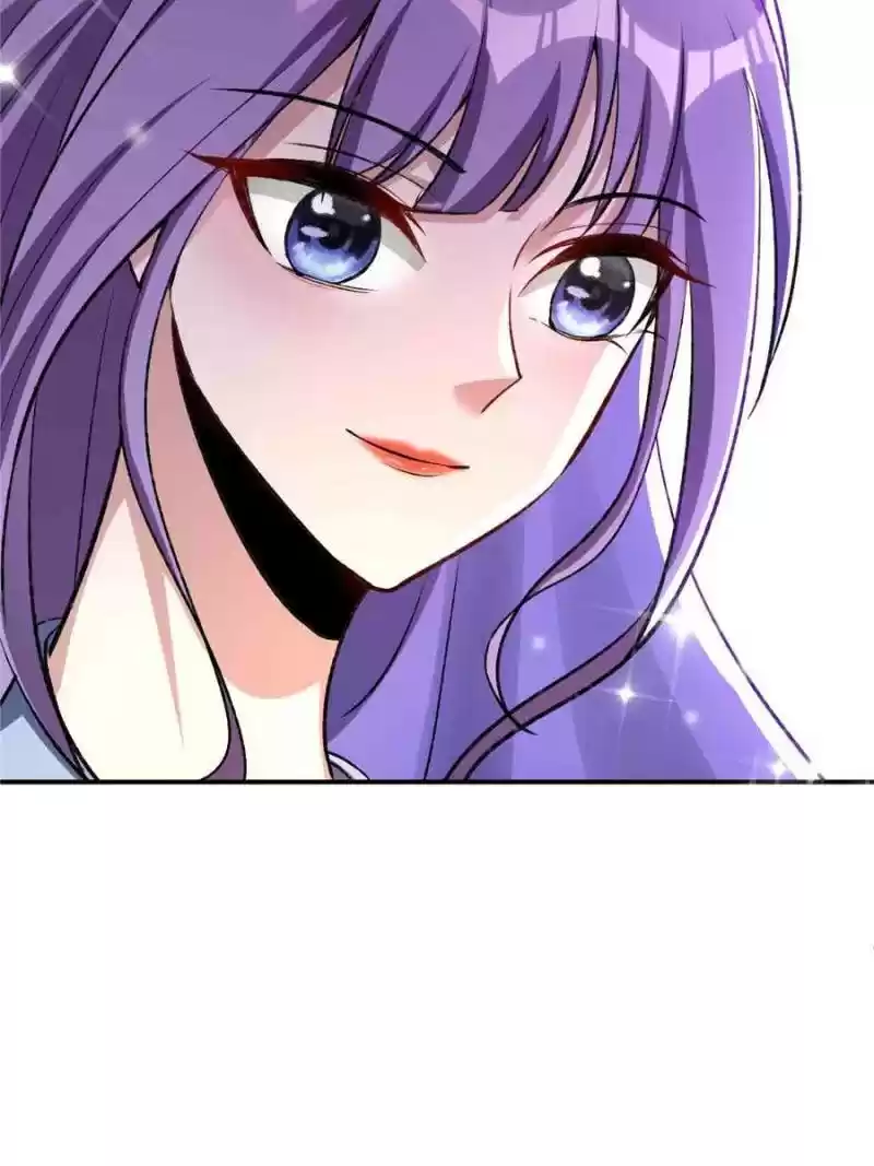 Conquest Of The Demon King Chapter 137