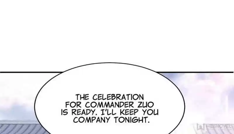 Conquest Of The Demon King Chapter 137