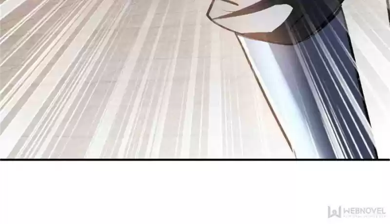 Conquest Of The Demon King Chapter 137