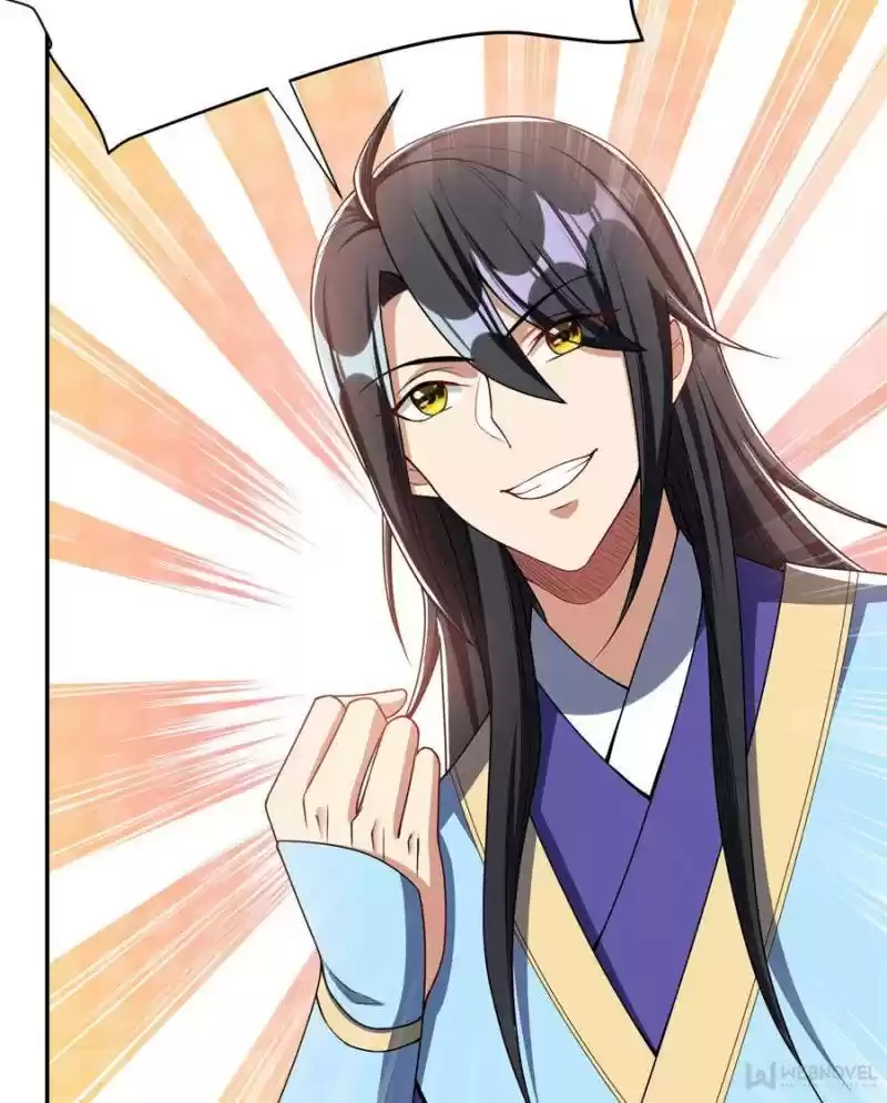 Conquest Of The Demon King Chapter 138