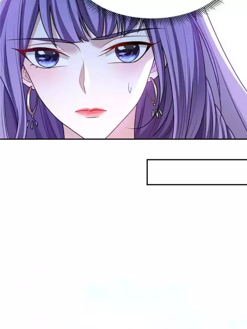 Conquest Of The Demon King Chapter 138