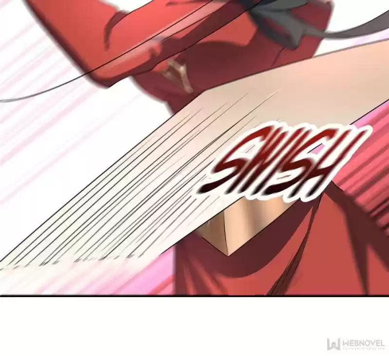 Conquest Of The Demon King Chapter 138