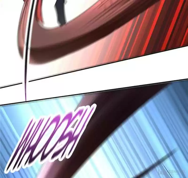 Conquest Of The Demon King Chapter 138