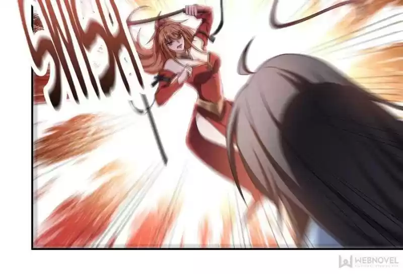 Conquest Of The Demon King Chapter 138