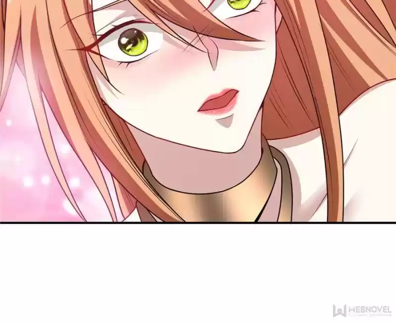 Conquest Of The Demon King Chapter 138