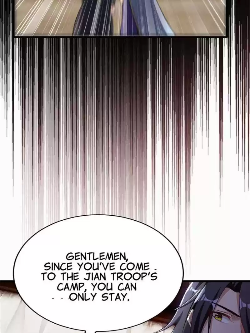 Conquest Of The Demon King Chapter 139