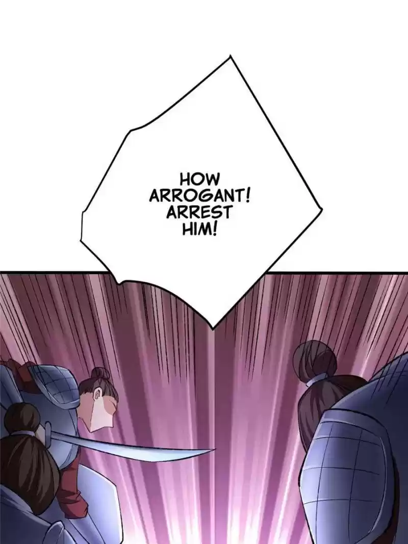 Conquest Of The Demon King Chapter 139