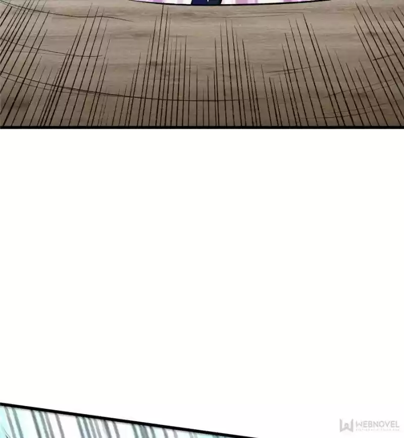 Conquest Of The Demon King Chapter 139