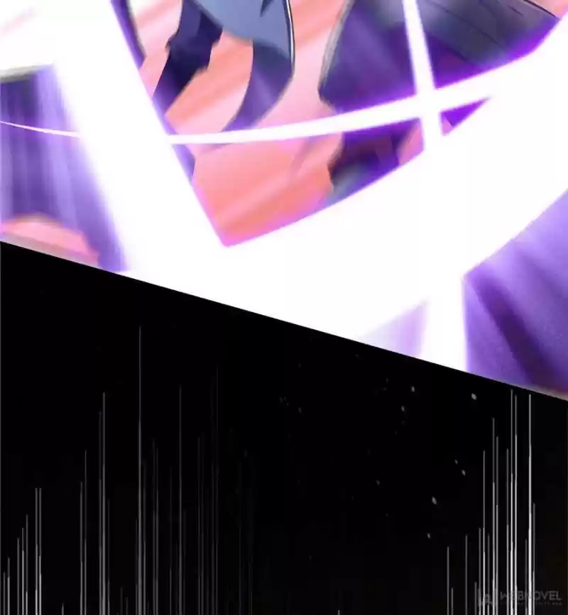 Conquest Of The Demon King Chapter 139