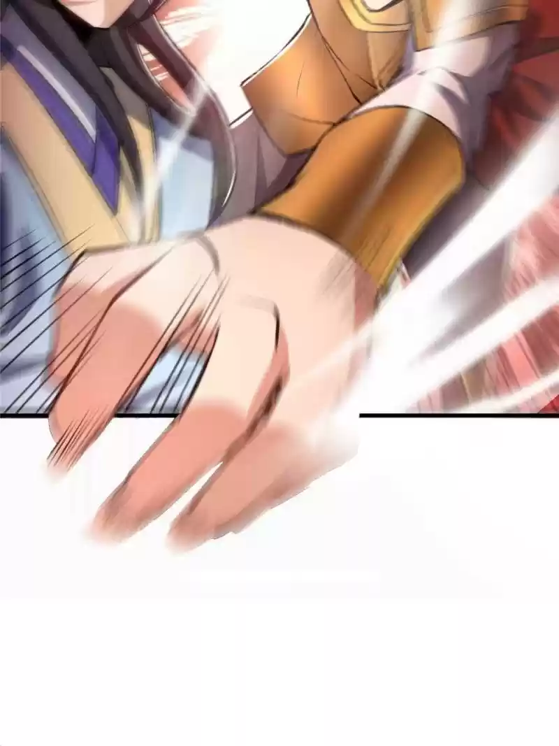 Conquest Of The Demon King Chapter 139