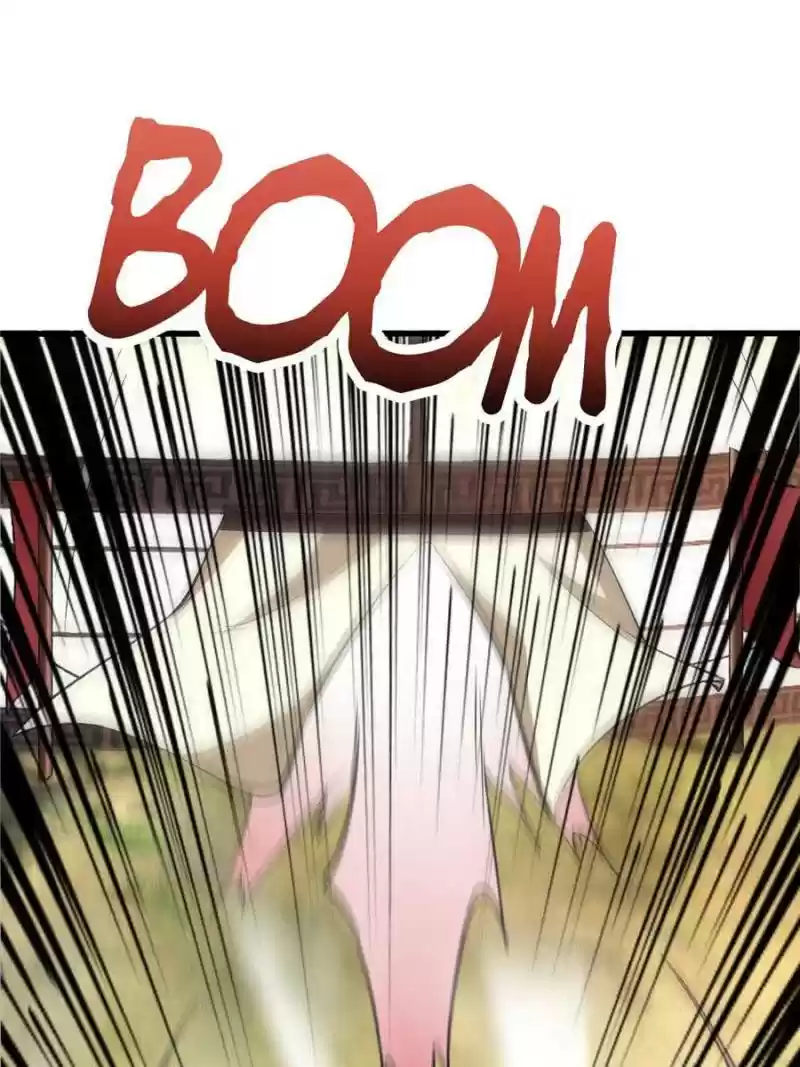 Conquest Of The Demon King Chapter 139