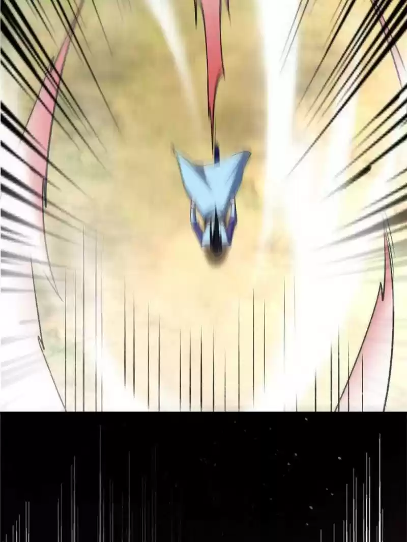 Conquest Of The Demon King Chapter 139