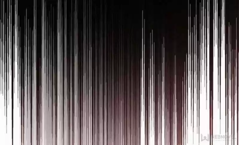 Conquest Of The Demon King Chapter 139