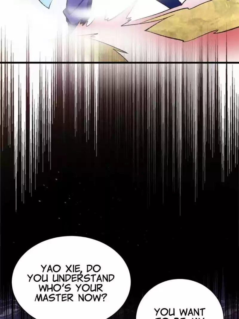 Conquest Of The Demon King Chapter 139