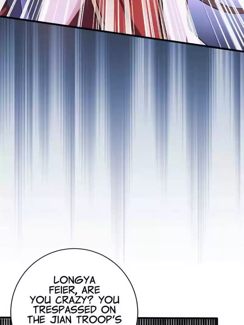 Conquest Of The Demon King Chapter 139