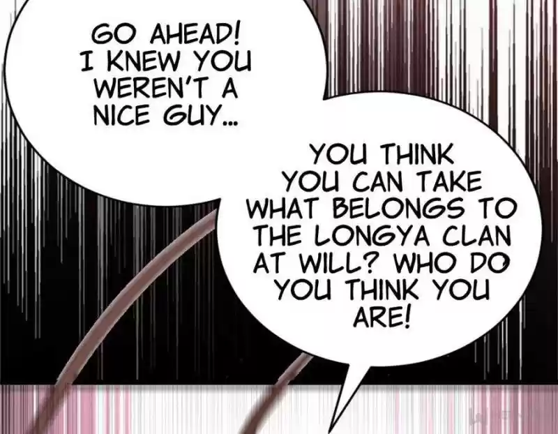 Conquest Of The Demon King Chapter 139