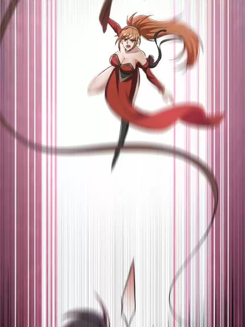 Conquest Of The Demon King Chapter 139