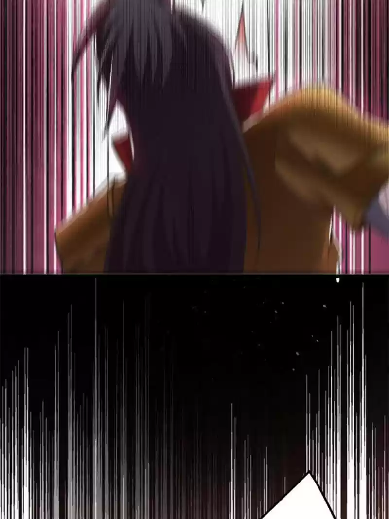 Conquest Of The Demon King Chapter 139