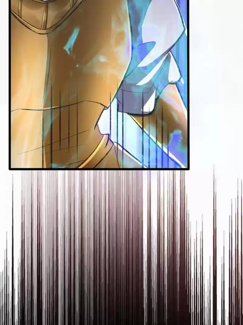 Conquest Of The Demon King Chapter 139